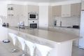 Property photo of 13 Greenleaf Street Upper Coomera QLD 4209