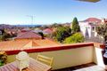 Property photo of 6/32 Coogee Bay Road Randwick NSW 2031