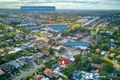 Property photo of 100 Charles Street Putney NSW 2112