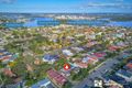 Property photo of 100 Charles Street Putney NSW 2112