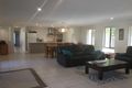 Property photo of 15 Toolona Place Caloundra West QLD 4551