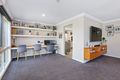 Property photo of 107 Patullos Road Lara VIC 3212