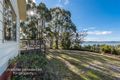 Property photo of 290 Simpsons Bay Road Simpsons Bay TAS 7150