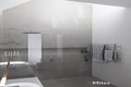 Property photo of 24 Ailsa Grove Ivanhoe VIC 3079