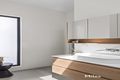 Property photo of 24 Ailsa Grove Ivanhoe VIC 3079