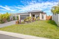 Property photo of 6 Shearwater Crescent Banksia Beach QLD 4507