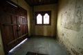 Property photo of 20 Belstead Street Zeehan TAS 7469