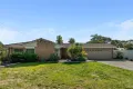 Property photo of 6 Lina Close Craigie WA 6025