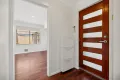 Property photo of 6 Lina Close Craigie WA 6025