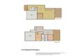 Property photo of 17A Panbula Place Flinders NSW 2529
