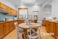 Property photo of 1 Brisbane Street Singleton NSW 2330