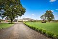 Property photo of 70 Cairnes Road Glenorie NSW 2157