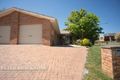 Property photo of 2 Buller Crescent Palmerston ACT 2913