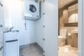 Property photo of 419/1 Kyle Way Claremont WA 6010