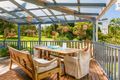 Property photo of 8-26 Annona Court Palmwoods QLD 4555
