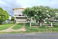 Property photo of 16 Pilkington Street Koongal QLD 4701