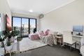 Property photo of 509/38-42 Chamberlain Street Campbelltown NSW 2560