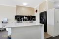 Property photo of 509/38-42 Chamberlain Street Campbelltown NSW 2560