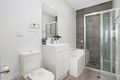 Property photo of 509/38-42 Chamberlain Street Campbelltown NSW 2560
