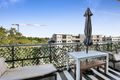 Property photo of 509/38-42 Chamberlain Street Campbelltown NSW 2560