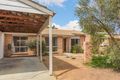 Property photo of 32/24 Beazley Crescent Calwell ACT 2905