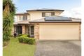 Property photo of 10 Hernandia Place Mackenzie QLD 4156