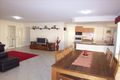 Property photo of 41 Carisbrooke Loop Hocking WA 6065