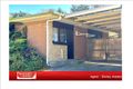 Property photo of 6/6 Ruddville Avenue Korumburra VIC 3950