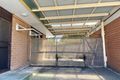 Property photo of 6/6 Ruddville Avenue Korumburra VIC 3950