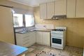 Property photo of 6/6 Ruddville Avenue Korumburra VIC 3950