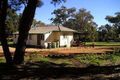 Property photo of 135 Brompton Heights Gidgegannup WA 6083