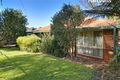 Property photo of 19 Worwong Avenue Somerville VIC 3912