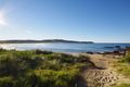 Property photo of LOT 1008 Oceanview Way Tomakin NSW 2537