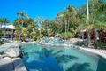 Property photo of 56/24-70 Nautilus Street Craiglie QLD 4877