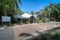 Property photo of 56/24-70 Nautilus Street Craiglie QLD 4877