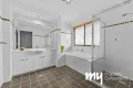 Property photo of 8 Justis Drive Harrington Park NSW 2567