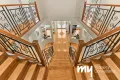 Property photo of 8 Justis Drive Harrington Park NSW 2567