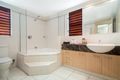 Property photo of 56/24-70 Nautilus Street Craiglie QLD 4877