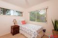 Property photo of 52 Elouera Drive Ninderry QLD 4561