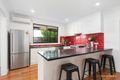 Property photo of 109 Eley Road Blackburn South VIC 3130