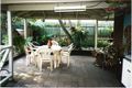 Property photo of 1/7 Railway Road Baxter VIC 3911