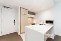 Property photo of 1705/135 City Road Southbank VIC 3006