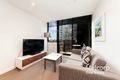 Property photo of 1705/135 City Road Southbank VIC 3006