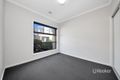 Property photo of 20 Burssi Circuit Doreen VIC 3754