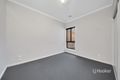 Property photo of 20 Burssi Circuit Doreen VIC 3754