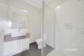 Property photo of 20 Burssi Circuit Doreen VIC 3754