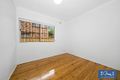 Property photo of 1/14 Beamish Street Campsie NSW 2194