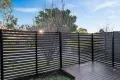 Property photo of 5/74 Frederick Road Hamilton Hill WA 6163