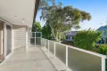 Property photo of 88 Grover Avenue Cromer NSW 2099