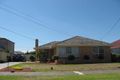 Property photo of 40 David Avenue Keilor East VIC 3033